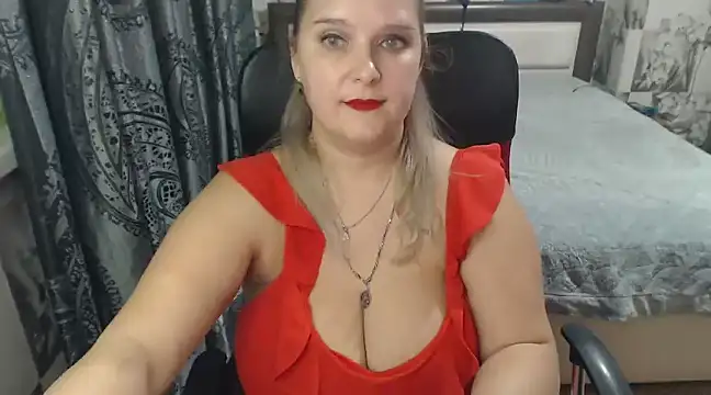 Boolochka online show from January 4, 8:37 pm