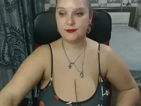 Boolochka online show from February 19, 8:31 pm