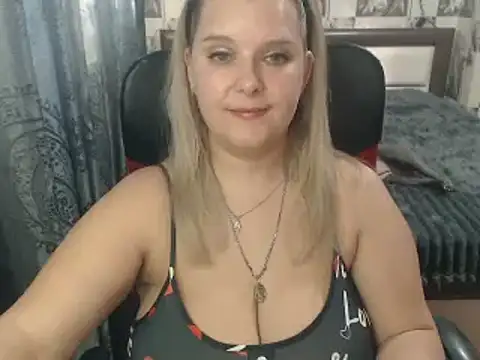 Boolochka online show from March 6, 12:52 pm