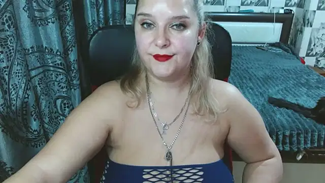 Boolochka online show from November 27, 8:22 pm