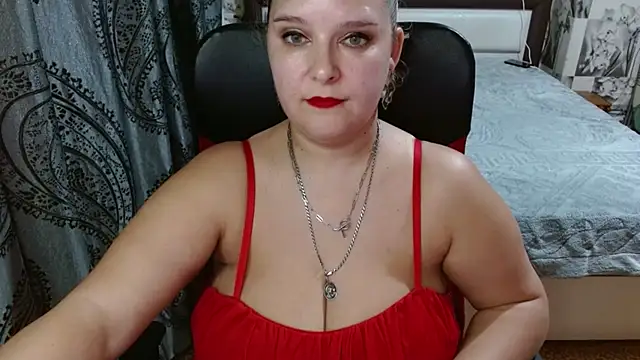 Boolochka online show from December 17, 8:26 pm