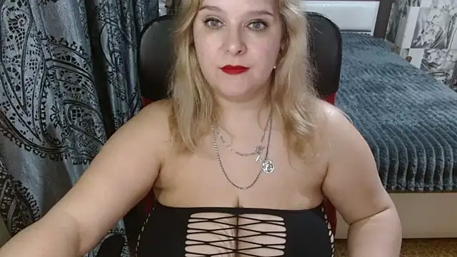 Boolochka online show from March 1, 8:22 pm