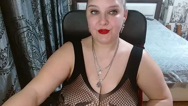Boolochka online show from March 22, 8:23 pm