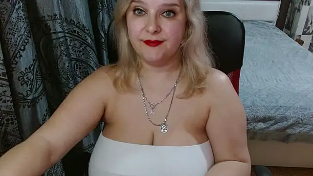 Boolochka online show from April 22, 7:26 pm