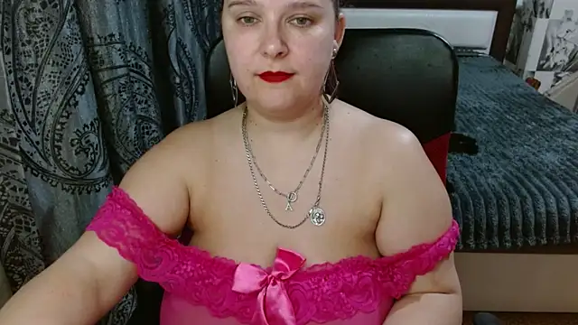 Boolochka online show from May 2, 7:19 pm
