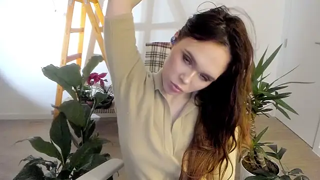 Pokemeboy online show from January 2, 6:23 pm