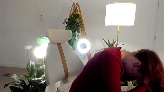 Pokemeboy online show from February 10, 3:42 pm