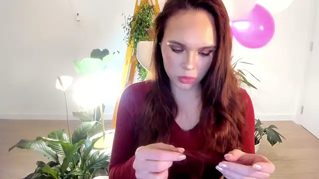 Pokemeboy online show from February 10, 9:47 pm