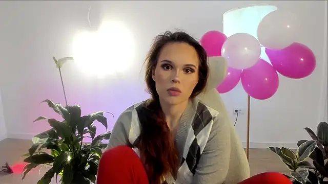 Pokemeboy online show from February 18, 5:21 pm