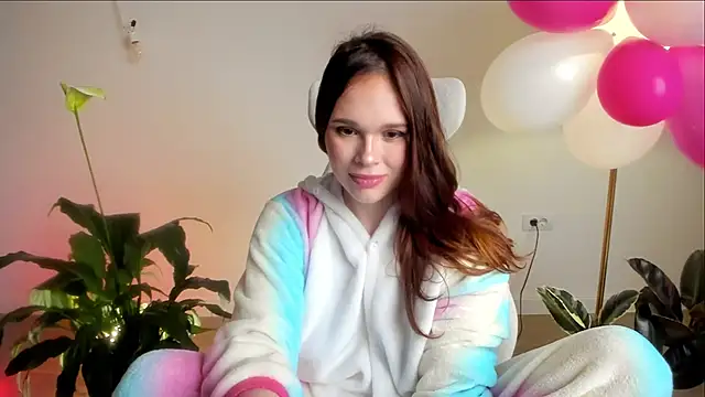 Pokemeboy online show from February 25, 9:46 pm