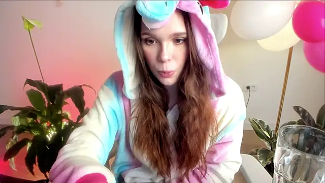 Pokemeboy online show from February 26, 8:00 pm