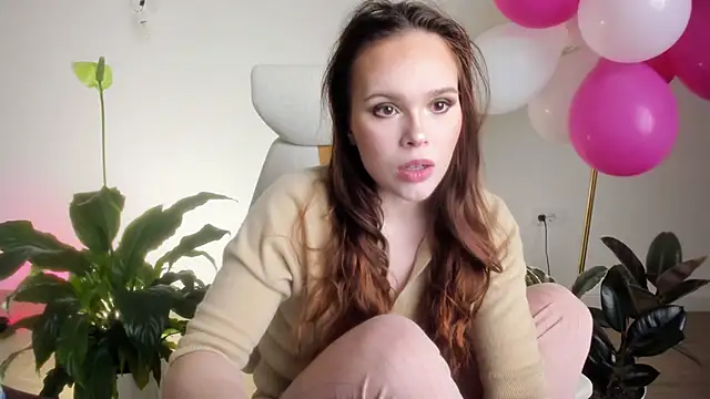 Pokemeboy online show from March 3, 6:55 pm