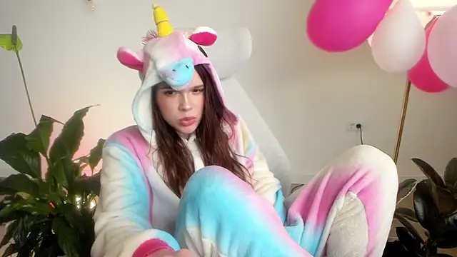 Pokemeboy online show from March 15, 8:32 pm