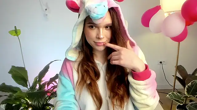 Pokemeboy online show from March 20, 7:35 pm