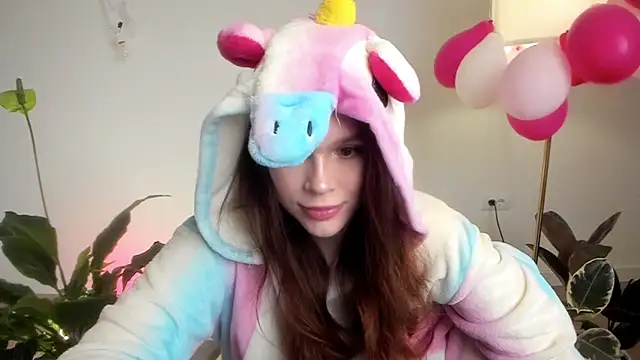 Pokemeboy online show from March 21, 5:02 pm