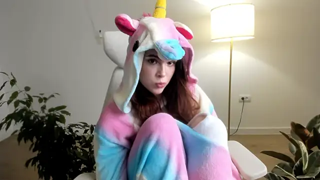 Pokemeboy online show from November 21, 5:22 pm