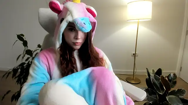 Pokemeboy online show from December 2, 4:02 pm