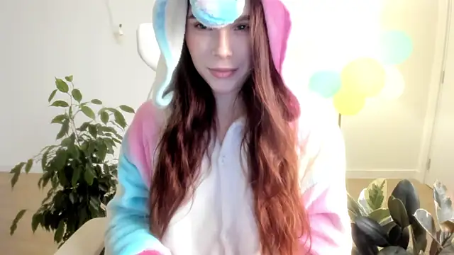 Pokemeboy online show from December 16, 4:34 pm