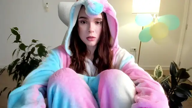 Pokemeboy online show from December 19, 4:47 pm