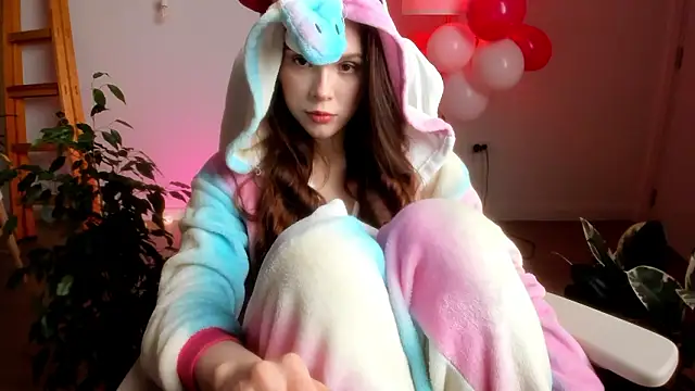 Pokemeboy online show from February 11, 4:56 pm