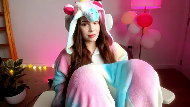 Pokemeboy online show from March 11, 6:25 pm