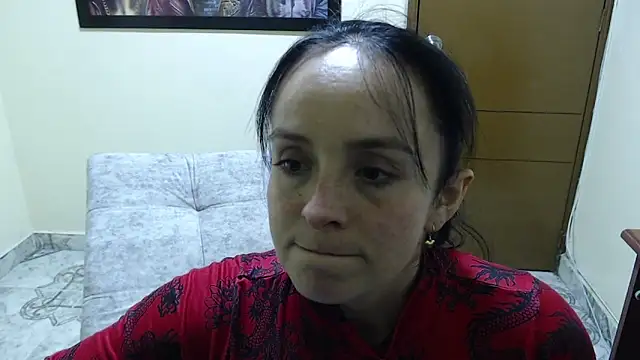 Snapshot of antara_hotgirl chatting on December 1, 10:15 pm antara hotgirl online show from December 1, 10:15 pm