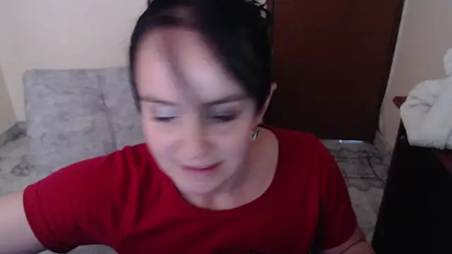 antara hotgirl online show from June 17, 9:16 pm