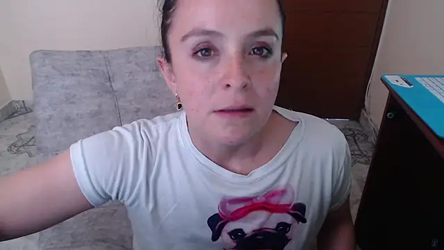 antara hotgirl online show from June 19, 8:56 pm