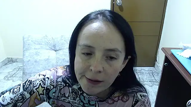 antara hotgirl online show from June 29, 10:21 pm
