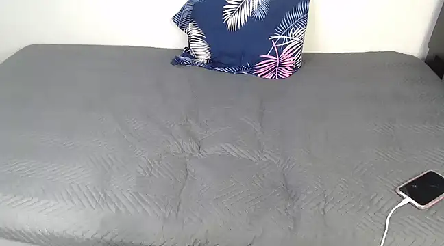 Snapshot of Chanelsexyy chatting on December 20, 10:00 pm Chanelsexyy online show from December 20, 10:00 pm