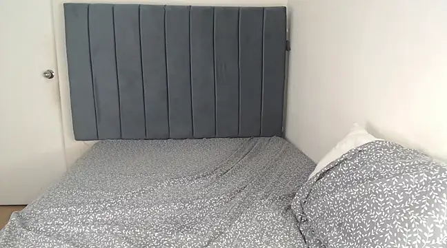 Snapshot of Chanelsexyy chatting on February 21, 5:02 am Chanelsexyy online show from February 21, 5:02 am