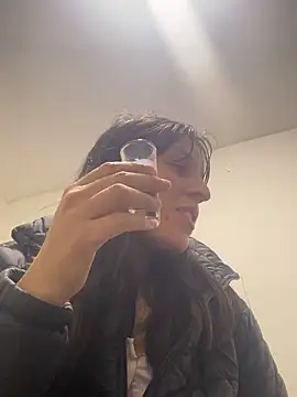 Snapshot of Chanelsexyy chatting on October 5, 4:33 am Chanelsexyy online show from October 5, 4:33 am