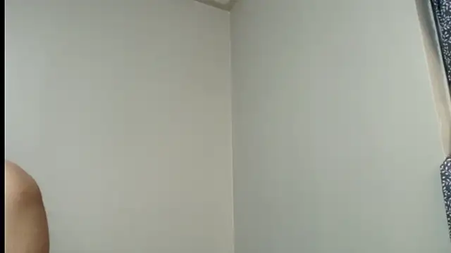 Snapshot of Chanelsexyy chatting on October 29, 12:24 am Chanelsexyy online show from October 29, 12:24 am