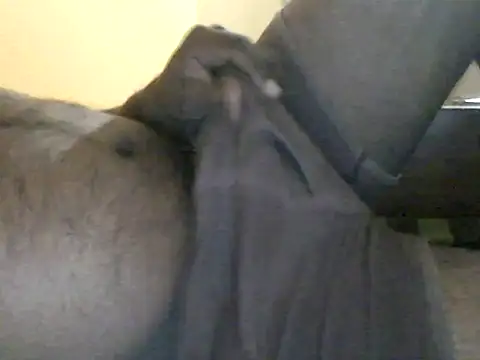 Snapshot of Indianguymohan chatting on November 8, 3:56 pm Indianguymohan online show from November 8, 3:56 pm