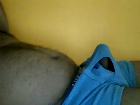 Indianguymohan online show from February 26, 4:50 pm