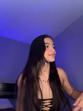 Sammy pink online show from January 19, 11:00 pm