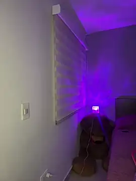 Sammy pink online show from February 26, 1:53 am