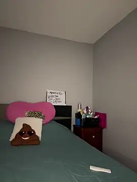 Sammy pink online show from March 4, 1:55 am