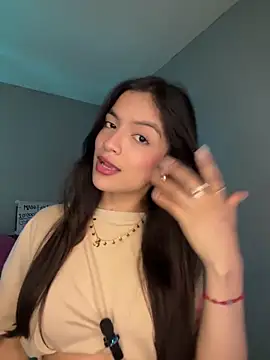 Sammy pink online show from March 5, 12:05 am