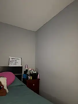 Sammy pink online show from March 9, 10:52 pm