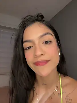 Sammy pink online show from September 27, 10:48 pm