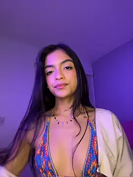 Sammy pink online show from November 15, 11:43 pm