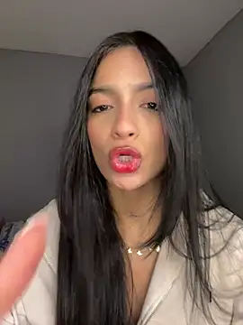 Sammy pink online show from February 15, 4:53 am