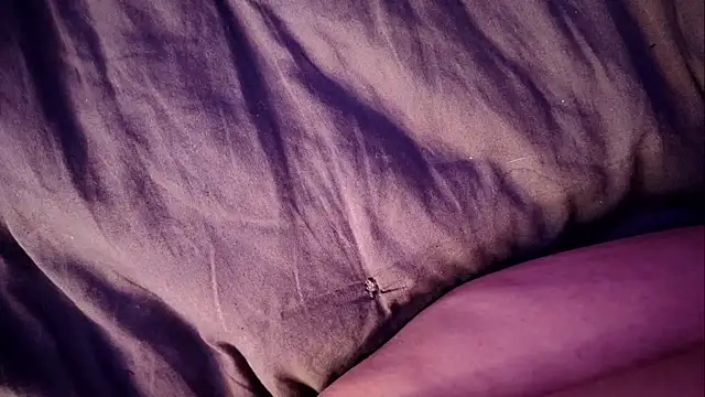 Snapshot of Babii_Nova chatting on January 14, 12:35 pm Babii Nova online show from January 14, 12:35 pm