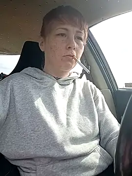 Snapshot of Babii_Nova chatting on March 22, 9:31 pm Babii Nova online show from March 22, 9:31 pm