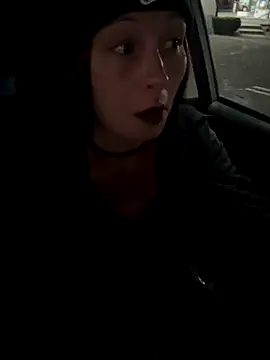 Snapshot of Babii_Nova chatting on November 21, 6:34 am Babii Nova online show from November 21, 6:34 am