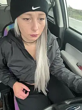 Snapshot of Babii_Nova chatting on November 26, 11:28 pm Babii Nova online show from November 26, 11:28 pm