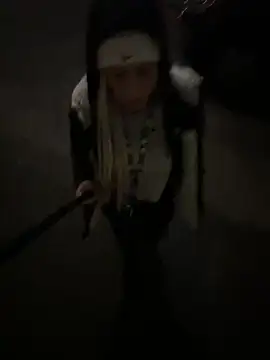 Snapshot of Babii_Nova chatting on December 3, 6:43 am Babii Nova online show from December 3, 6:43 am