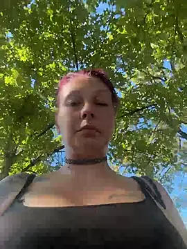 Snapshot of Babii_Nova chatting on July 6, 12:07 am Babii Nova online show from July 6, 12:07 am