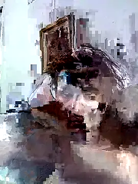 RapidBarrier online show from April 4, 3:38 am